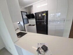 Blk 101A Alkaff Courtview (Toa Payoh), HDB 4 Rooms #459978381